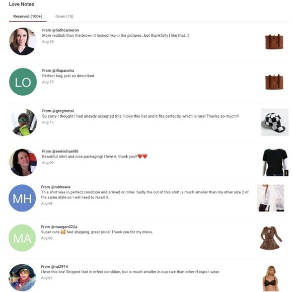 Mango Vintage 90s Angora Wool Cami Tank Top XS - Picture 6 of 6